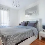 Heart Of Nice- Modern Elegant 2Br Flat Big Terrace